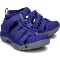 Sandale Newport H2 Baieti