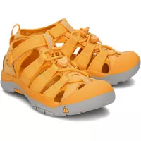 Sandale Newport H2 Baieti