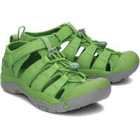 Sandale Newport H2 Baieti