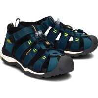 Sandale Newport Neo H2 Baieti