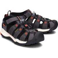 Sandale Newsport Neo H2 Baieti