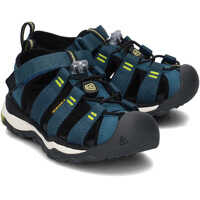 Sandale Newsport Neo H2 Baieti