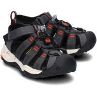 Sandale Newport Neo H2 Baieti