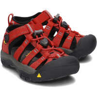 Sandale Newport H2 Baieti