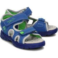 Sandale 4D911E46 Baieti