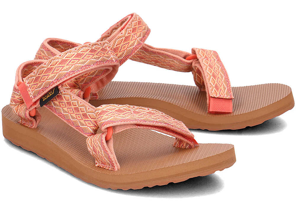 Sandala Teva Original Universal Inny