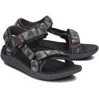 Sandale Terra-Float 2 Universal Barbati