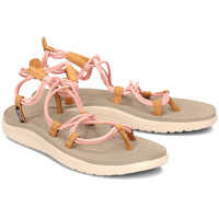 Sandale Voya Infinity Femei