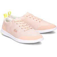 Tenisi & Adidasi Lacoste Avenir