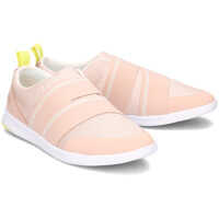 Tenisi & Adidasi Lacoste Avenir Slip 218