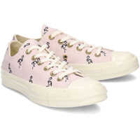 Tenisi & Adidasi Converse Chuck Taylor All Star 70 Ox