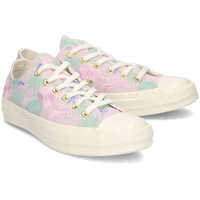Tenisi Chuck Taylor All Star 70 Ox Femei