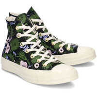 Tenisi & Adidasi Converse Chuck Taylor All Star 70 HI