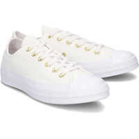 Tenisi & Adidasi Converse Chuck Taylor All Star 70 Ox