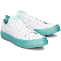 Tenisi & Adidasi Converse Chuck Taylor All Star Ox