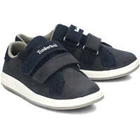 Sneakers Timberland Court Side Ox
