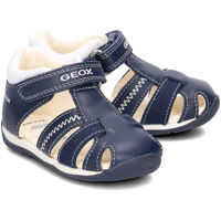 Sandale Baby Each Baieti