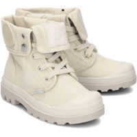 Ghete & Cizme Baggy Zipper II Baieti