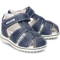 Sandale 74D46E4E Baieti
