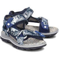 Sandale D4790A6D Baieti