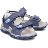 Sandale C2179398 Baieti