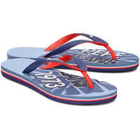 Slapi Beach Baieti