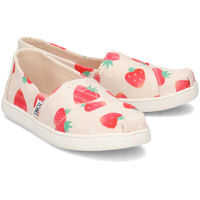 Espadrile Classic Fete