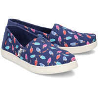 Espadrile Classic Fete