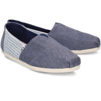 Espadrile Classic Barbati