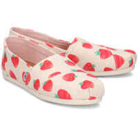Espadrile Classic Femei