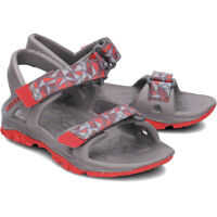 Sandale Hydro Drift Baieti