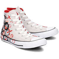 Tenisi & Adidasi Converse Chuck Taylor All Star