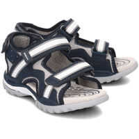 Sandale Junior Borealis Baieti