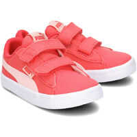 Sneakers Urban Plus CV V Fete