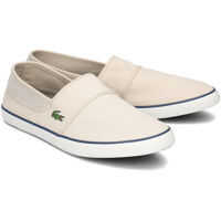 Tenisi & Adidasi Lacoste Marice