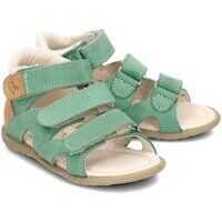 Sandale ADF00397 Baieti