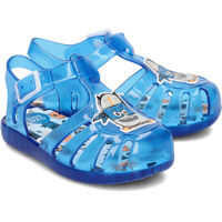 Sandale 5C86A455 Baieti