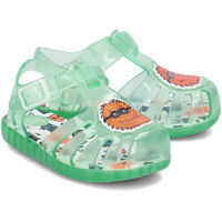 Sandale D0C43864 Baieti