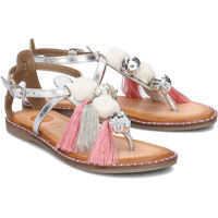 Sandale 560B4D0E Fete