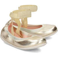 Balerini casual 44678 Fete