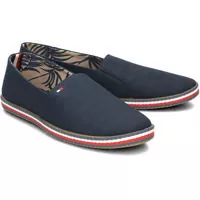 Espadrile Easy Summer Slip On Barbati