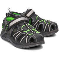 Sandale 04F7867B Baieti
