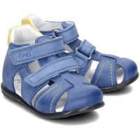 Sandale 282B0736 Baieti