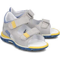 Sandale B952B66F Baieti