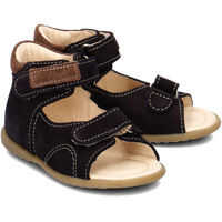 Sandale 86DB7CC2 Baieti