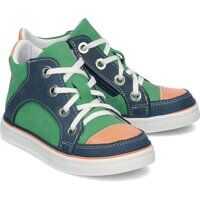 Bocanci casual 85A0963A Baieti