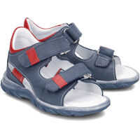 Sandale 1A0A4CD8 Baieti