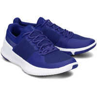 Sneakers Ultimate Speed Barbati