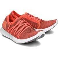 Sneakers Speedform Slingshot 2 Femei