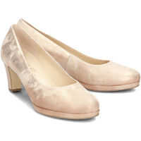 Pantofi cu Toc 34EDDD2A Femei
